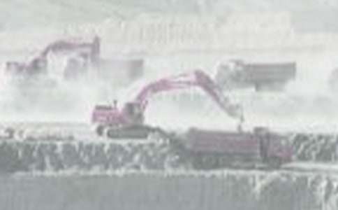 ú���ϰ�ڹ����ܽᣨ��ѡ14ƪ��