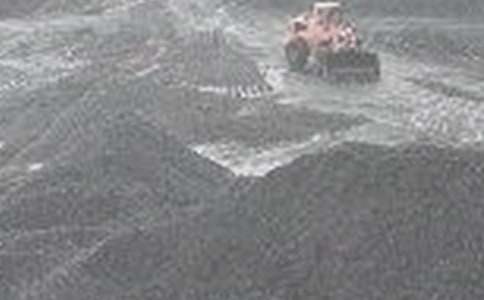 ú������ҹ����ܽ�(7ƪ)