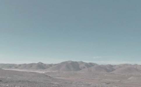 ú����鳤�����ܽ�7ƪ