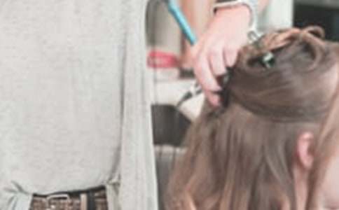 ����ʦ�Ĺ����ܽ�