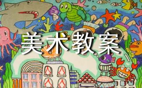 �йش�������̰�����10ƪ