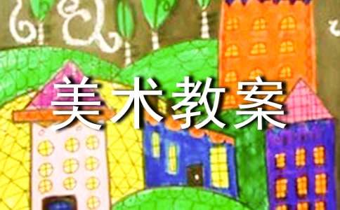 �����а������̰����ĺϼ�7ƪ