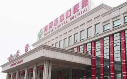 �����ǻ��Ⱦ���������ƻ�ͨ��