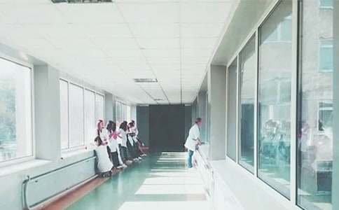 ����У�鹤���ܽ�