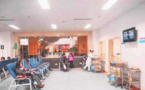 门诊部年终工作总结3篇