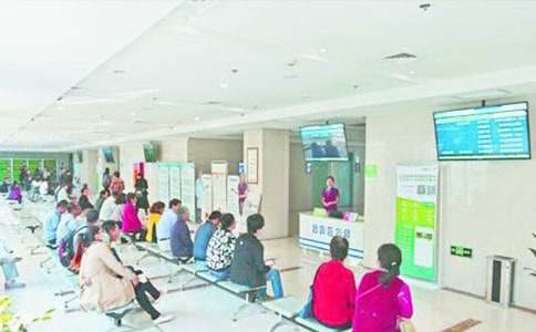 ҽԺ���﹤���ƻ�