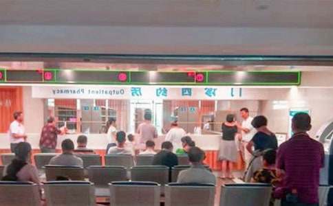 2023���﹤���ƻ�