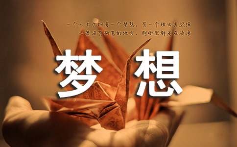 �����롷���̰�