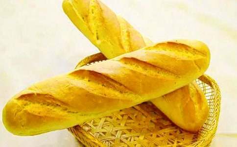 语言教案:《面包房里的猫》