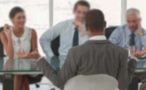 �������ҽ����ݽ���