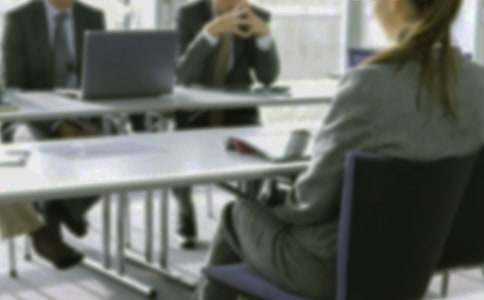 ģ�����Դ����߻��顾����