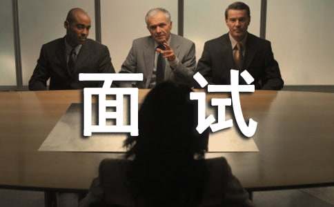 ����֪ͨ�飨��ѡ��