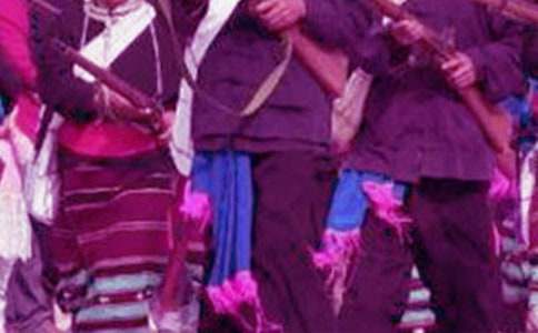 ���й������塷��ѧ��˼����