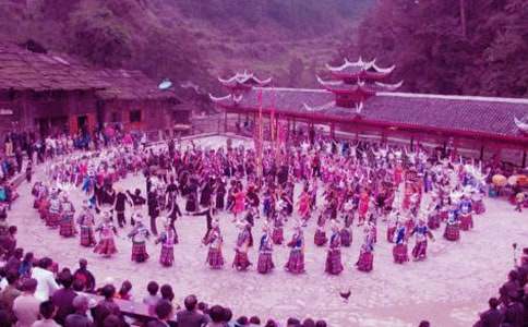 ͳһ�Ķ�����Ĺ��ҽ�ѧ��˼