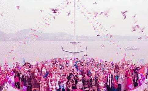 �����ǵ�����Сѧ����ѧ���(�Ƽ�)