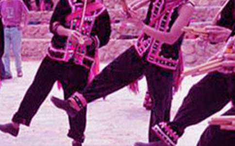 ���л�����һ���ס�˵�θ�