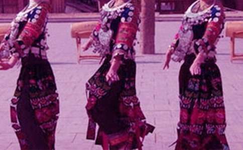 �������徫�񽲻��壨��ѡ18ƪ��