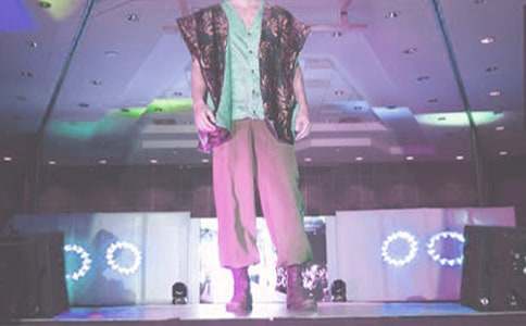 ��ѧ��ģ�ش����߻���