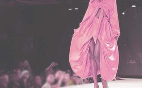 ģ�ش����߻���