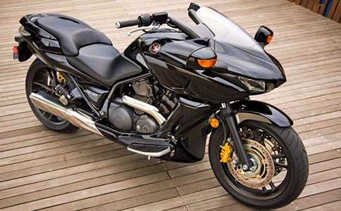 Ħ�г���⹤���ƻ�