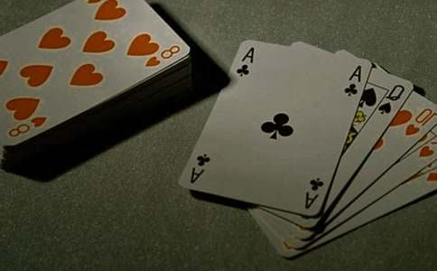 ��ͼ�ε�ħ����ϡ���ѧ��˼����ѡ6ƪ��