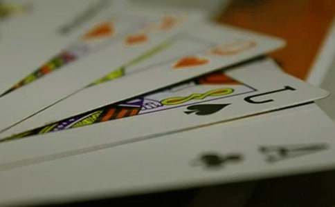 ����ѧ�̰�����ѧ��˼��ħ�����䡷