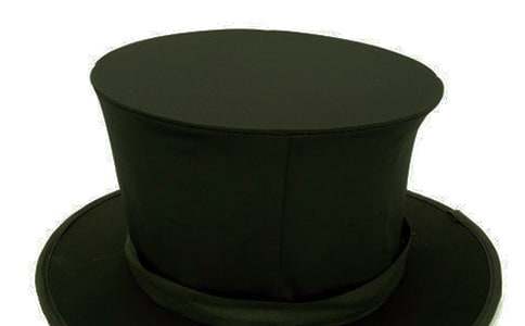 ħ����ѧ���