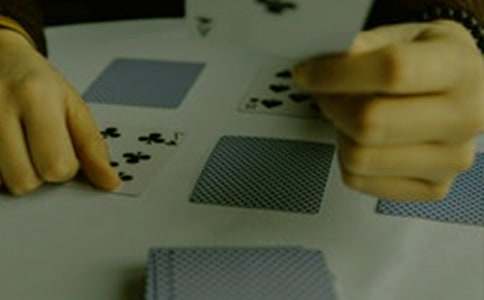 С�����Խ̰��������ħ����