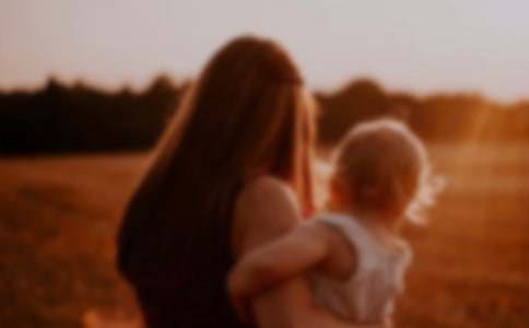 ������ĸ�ס���ѧ��˼