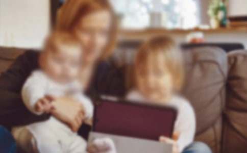 ���ʡ��ҵ�ĸ�ס���ѧ��˼���ģ�ͨ��5ƪ��