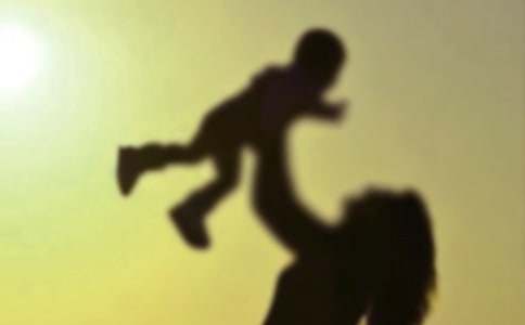 ���׸�ĸ�׵ĸ衷��ѧ��˼