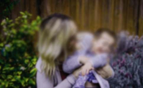 ���ƺӣ�ĸ�׺ӡ���ѧ���