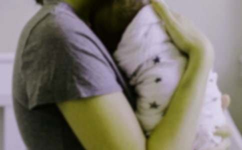 ���������ҵ�ĸ��˵�θ�