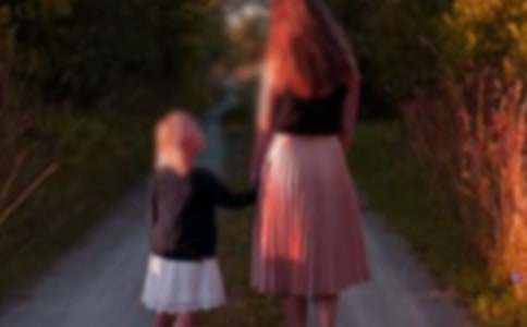 《怀念母亲》教案(精选15篇)