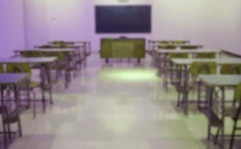 回访母校策划书