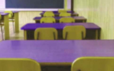 感恩母校的策划书