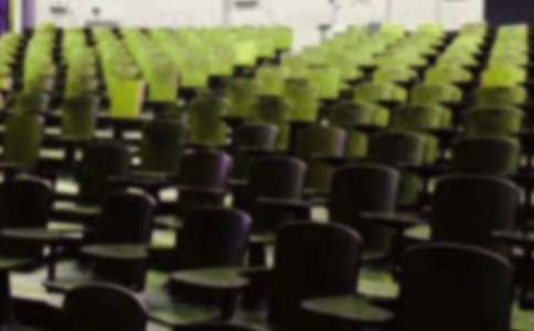 ʵ�õĸж�ĸУ�ݽ�����ƪ