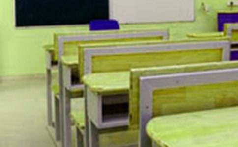 ���̰����꼶�²ᡶĸУ����ѧ���