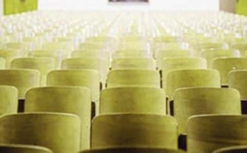 ������ĸУ���̰�