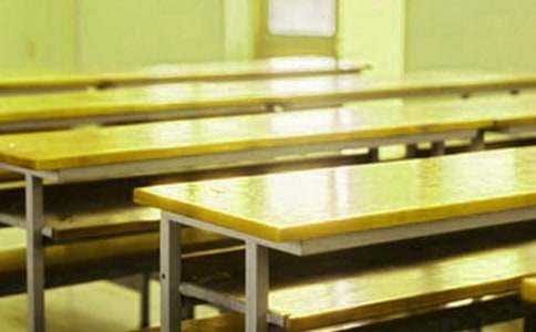 “情系母校 铭记校训”书画比赛策划书