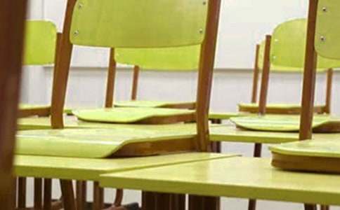 感恩母校演讲稿(汇编15篇)