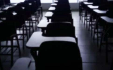 ���Ƽ����ж�ĸУ�ݽ���