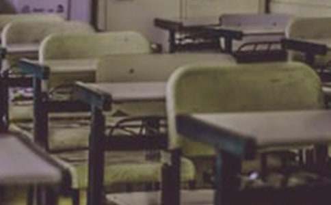 回访母校的策划书