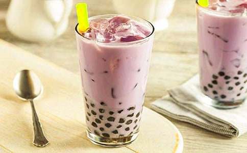 �̲��߻��鷶��