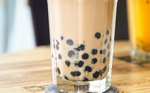 奶茶活动策划方案