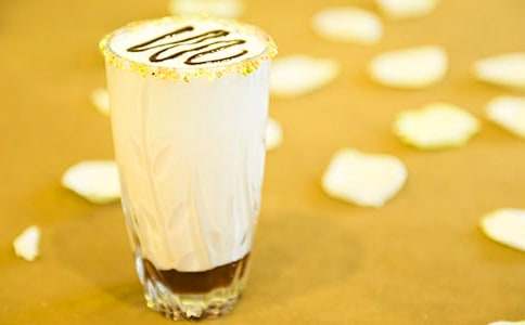 (����)�̲��߻�����7ƪ