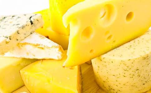 ����������ҡ���ѧ��ƣ���ѡ5ƪ��