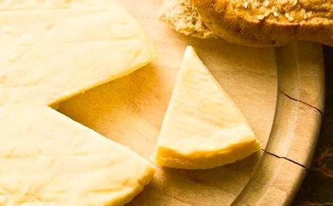 ����������ҡ���ѧ��˼����ѡ5ƪ��