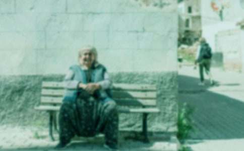 �����̰׷�����ѧ���