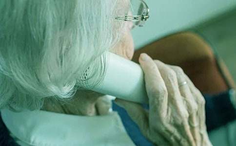 �����̵İ׷�����ѧ���9ƪ